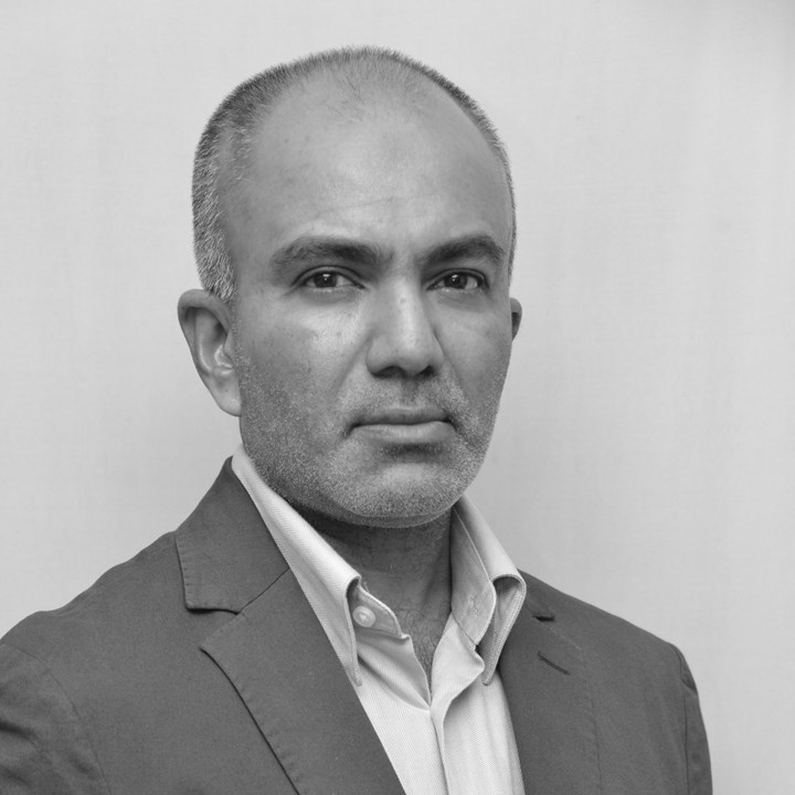 Feizal Moossa