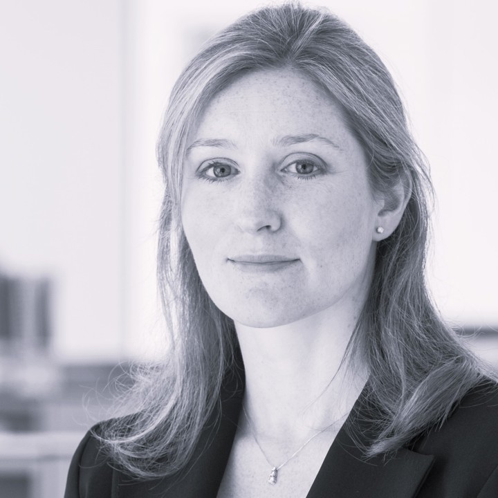 Louise  Ollier