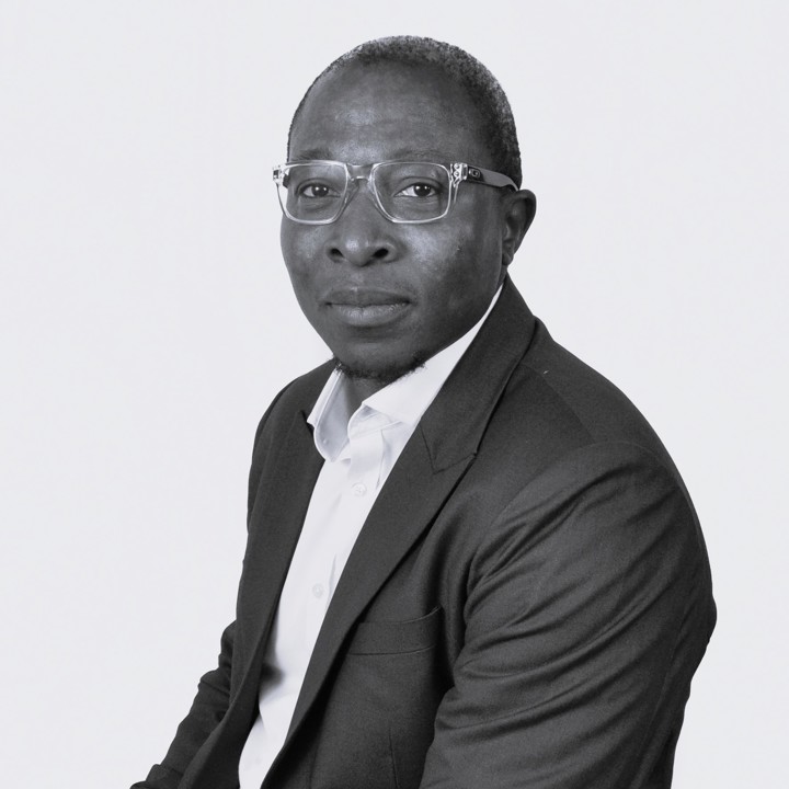 Bankole  Osituyo