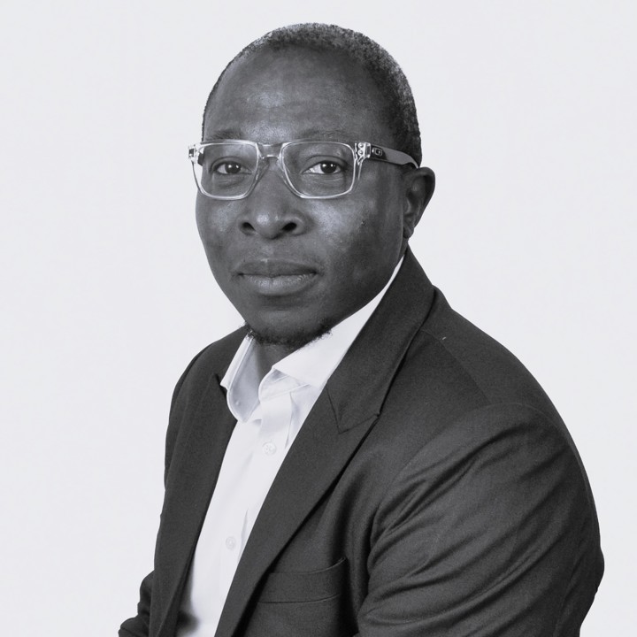 Bankole  Osituyo