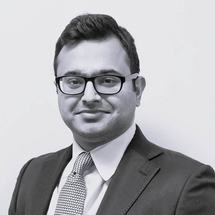 Auraib  Zahid