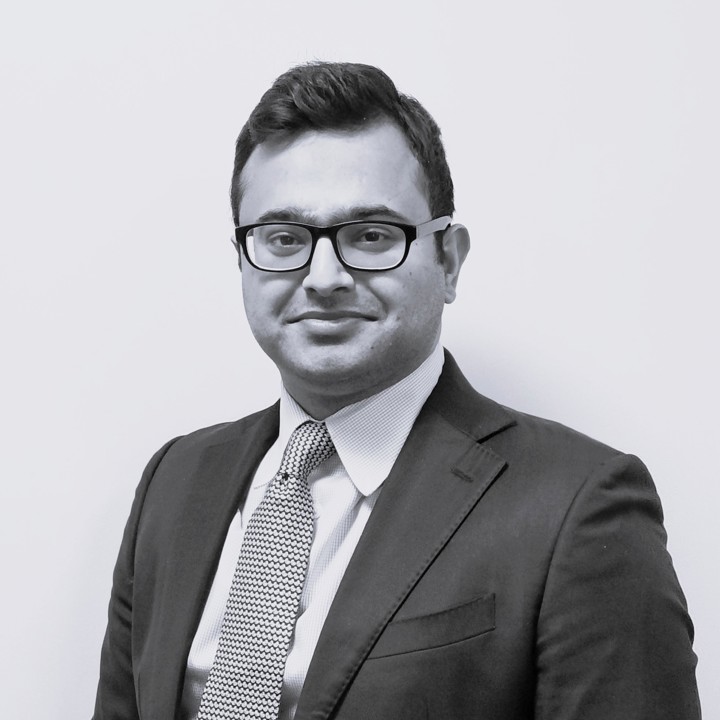 Auraib  Zahid