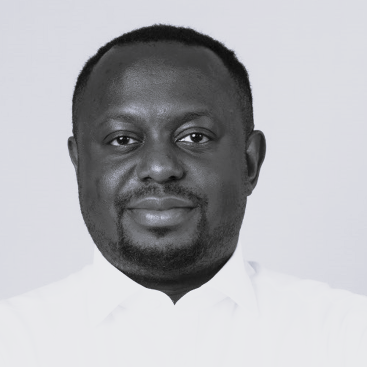 Adefolarin  Ogunsanya