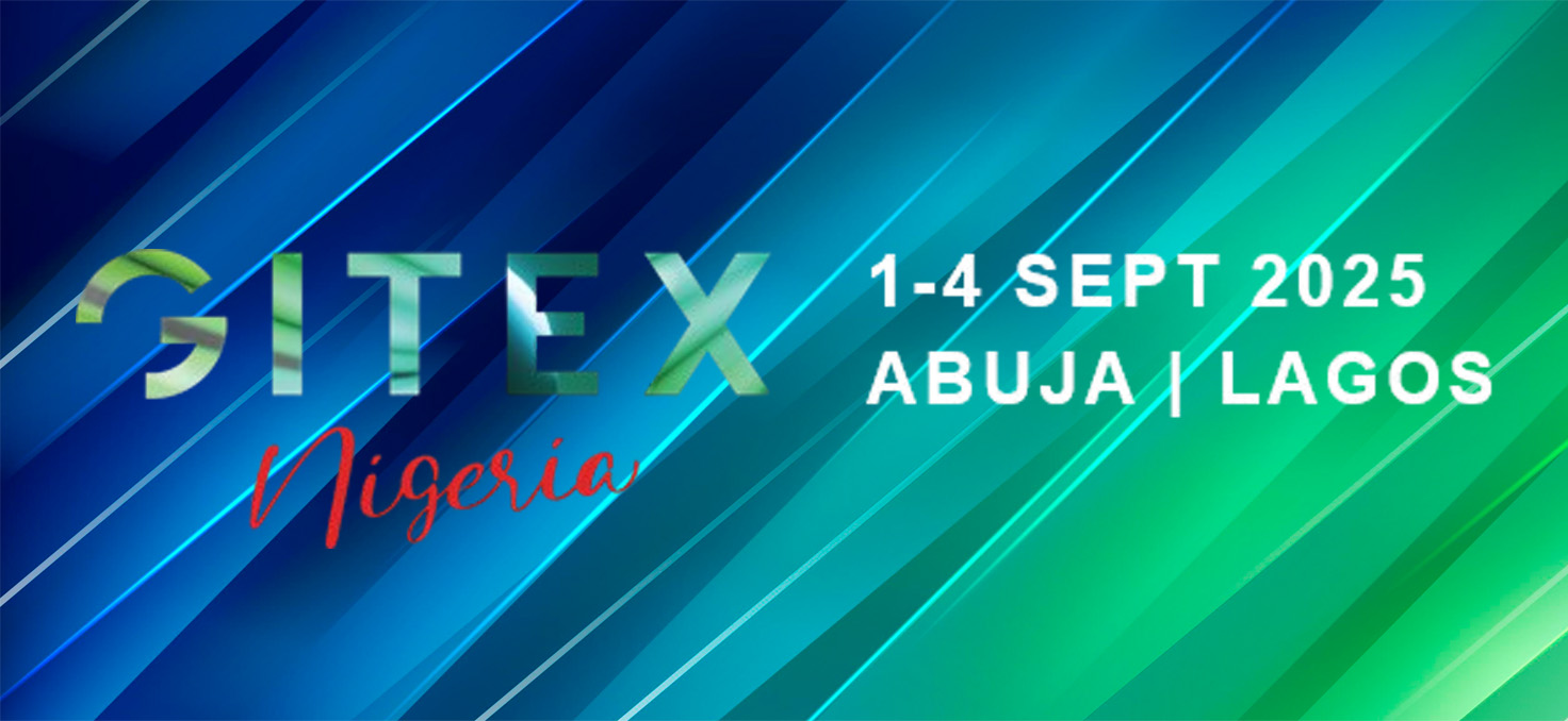 GITEX NIgeria