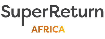 A black background with orange and grey text

AI-generated content may be incorrect.