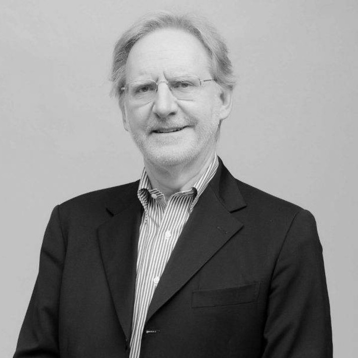 Maurizio Caio (Co-chair)