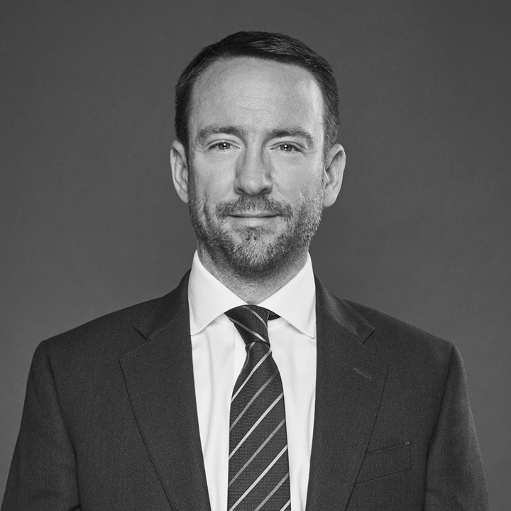 Chris  Baird