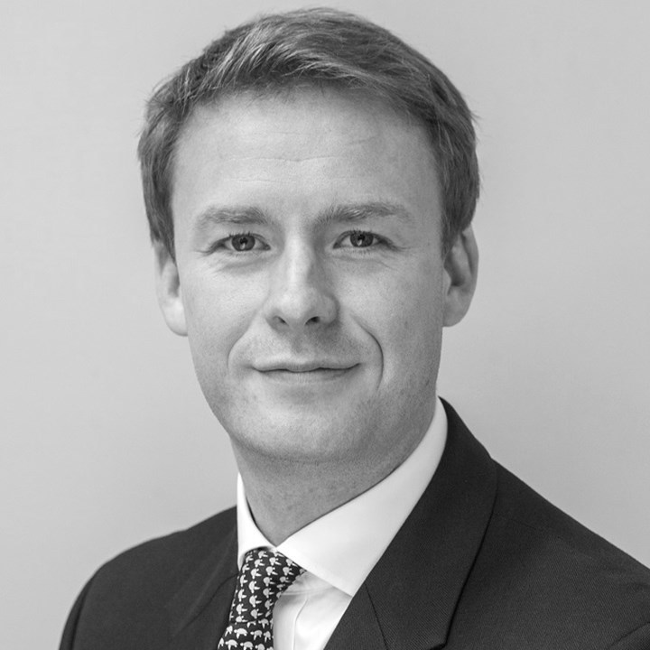 Nick Reid