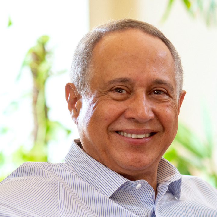Hany Assaad