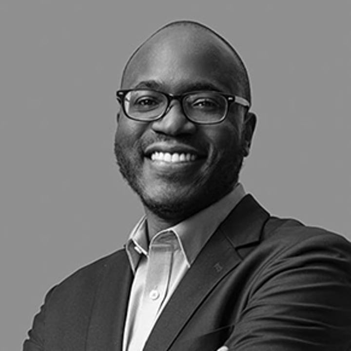 Fulton Shiundu