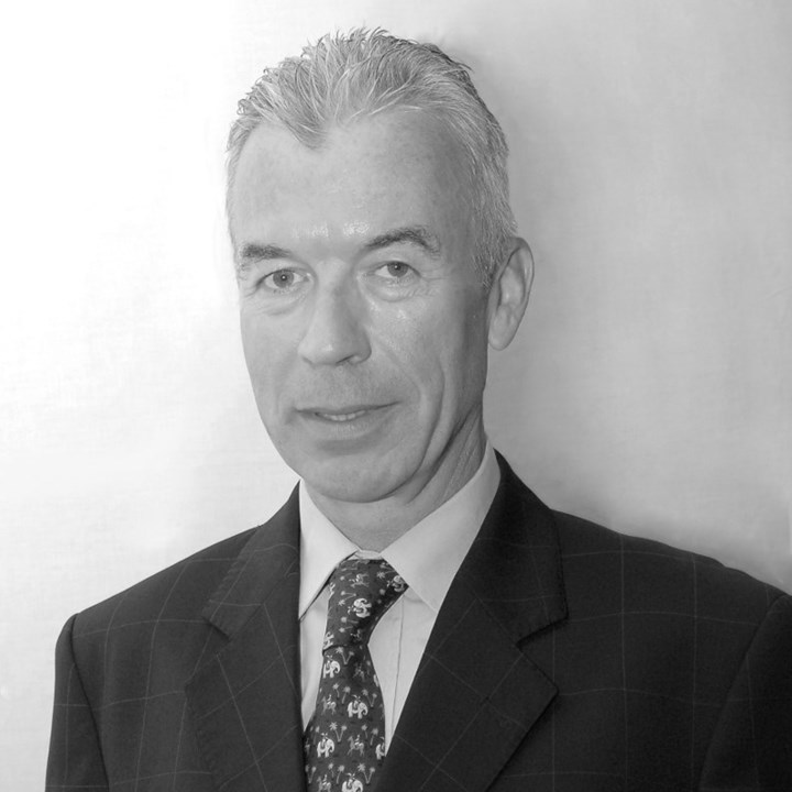 Antoine  Delaporte