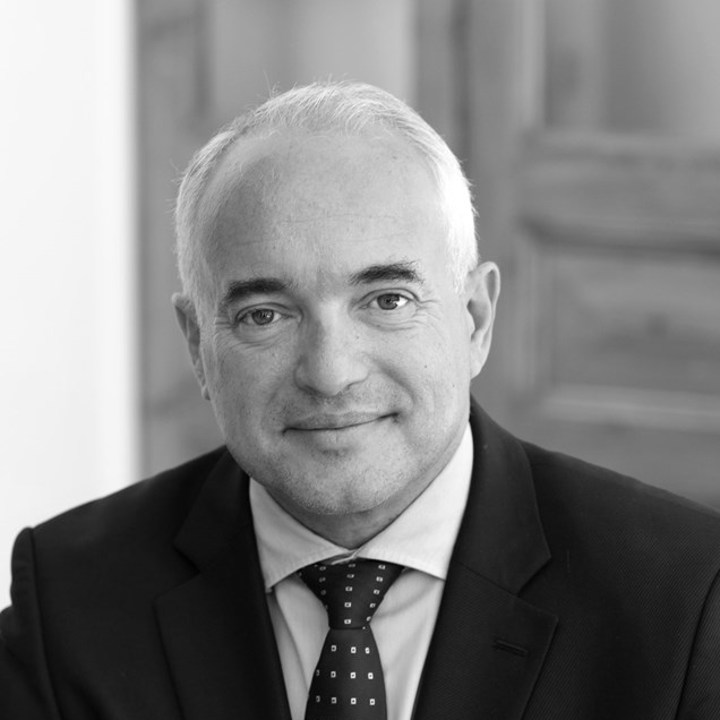 Albert Alsina
