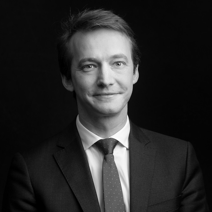 Matthieu  Ducorroy
