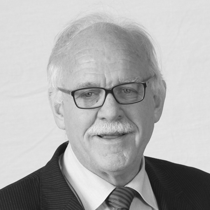 Ben Zwinkels